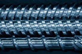 Precision Engineered Jobs